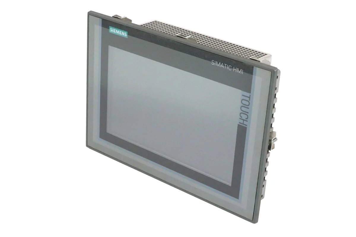 6AV7881-2AA00-3DA0