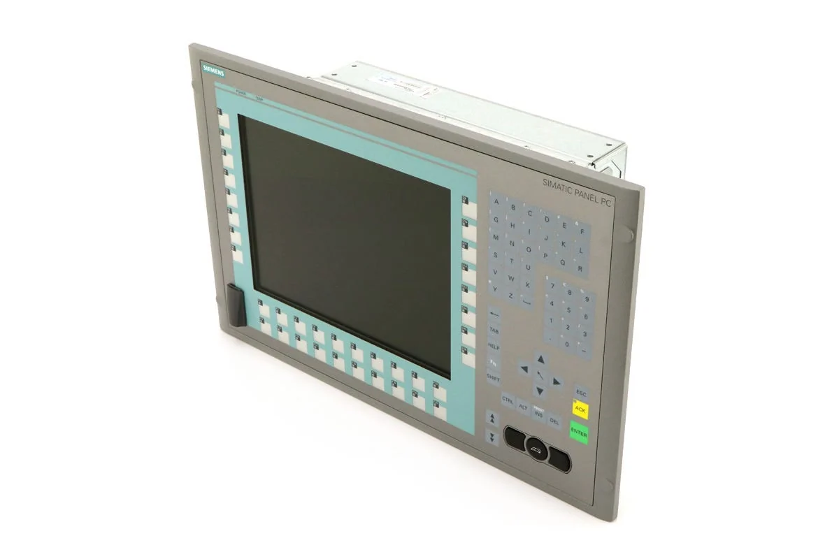 6AV7892-0BA02-0AC0