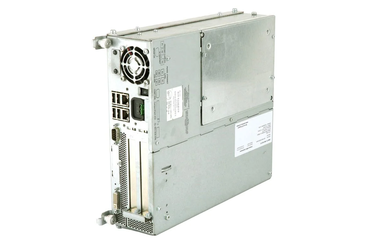 6AV7892-0BG00-1BA0