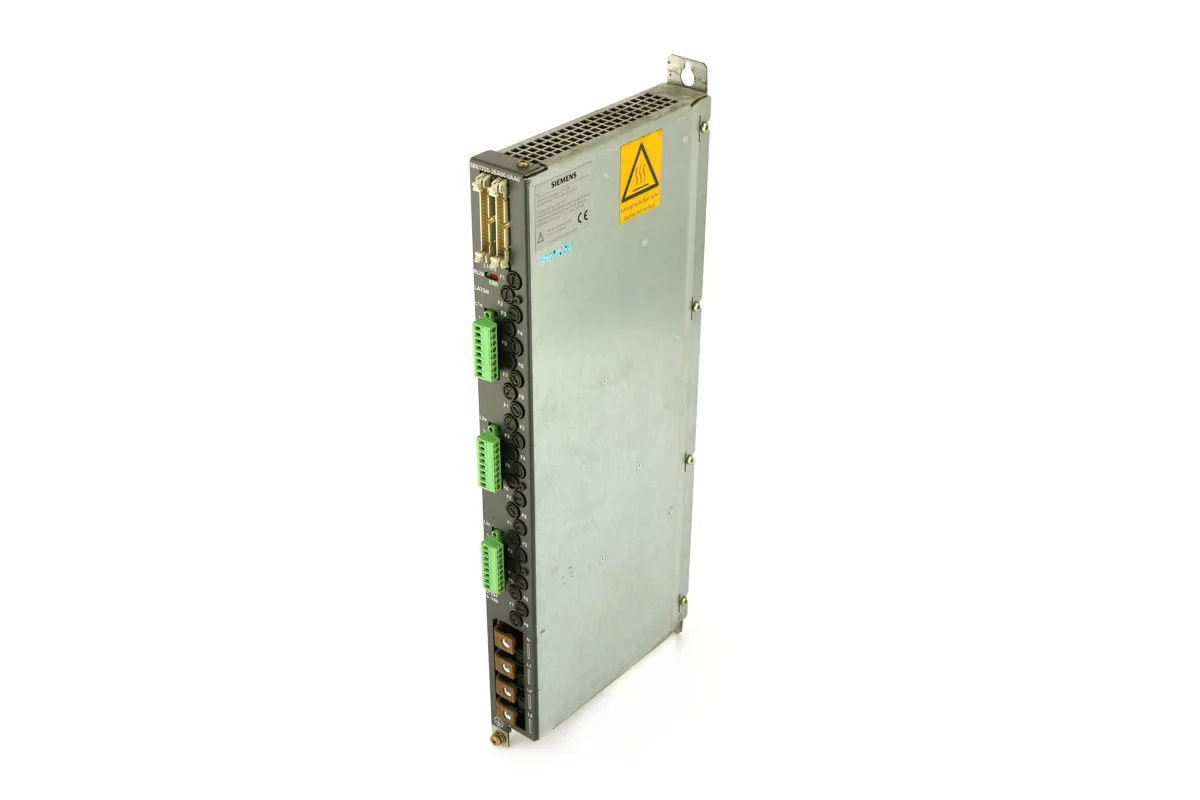 6BK1700-2BA00-0AA0_0