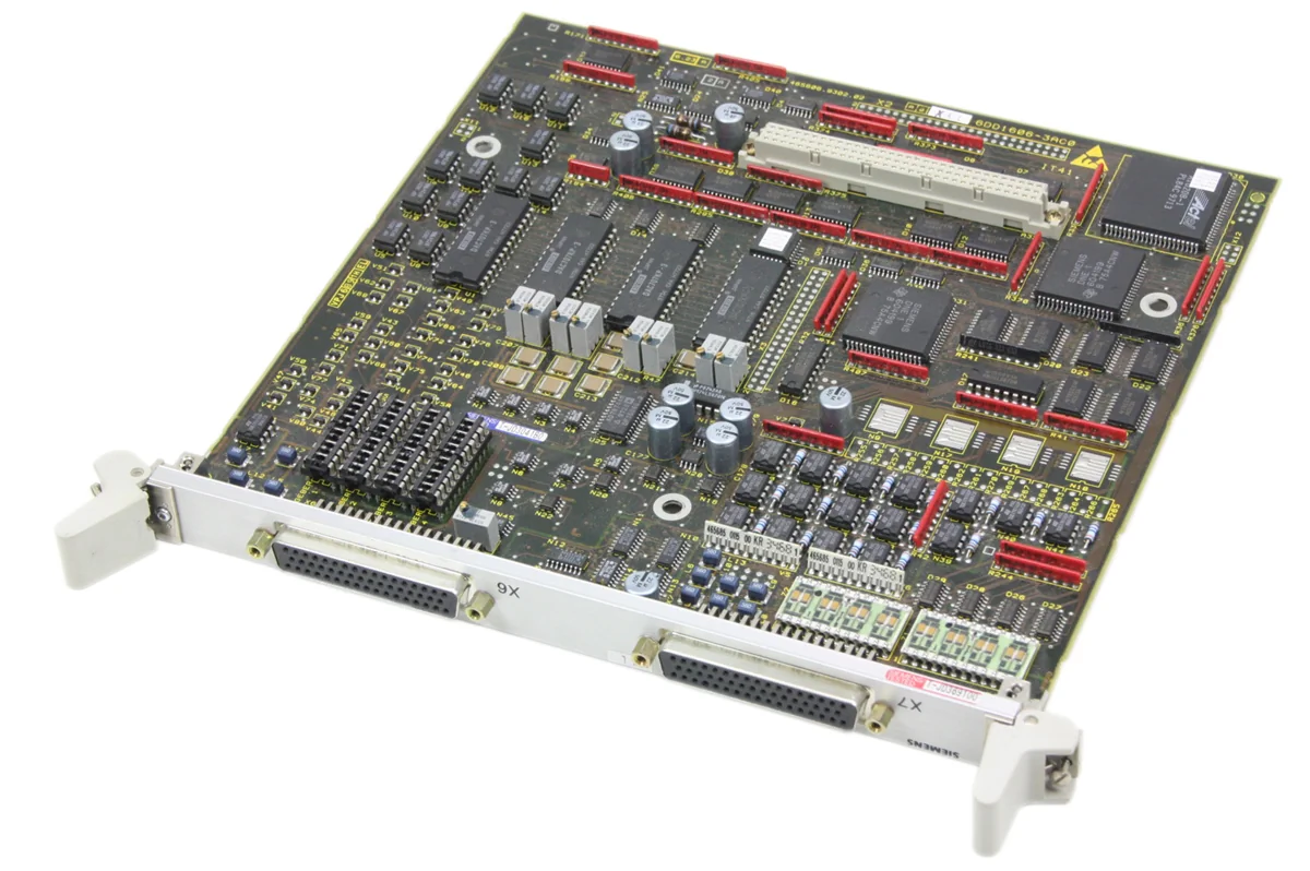 6DD1606-3AC0_0