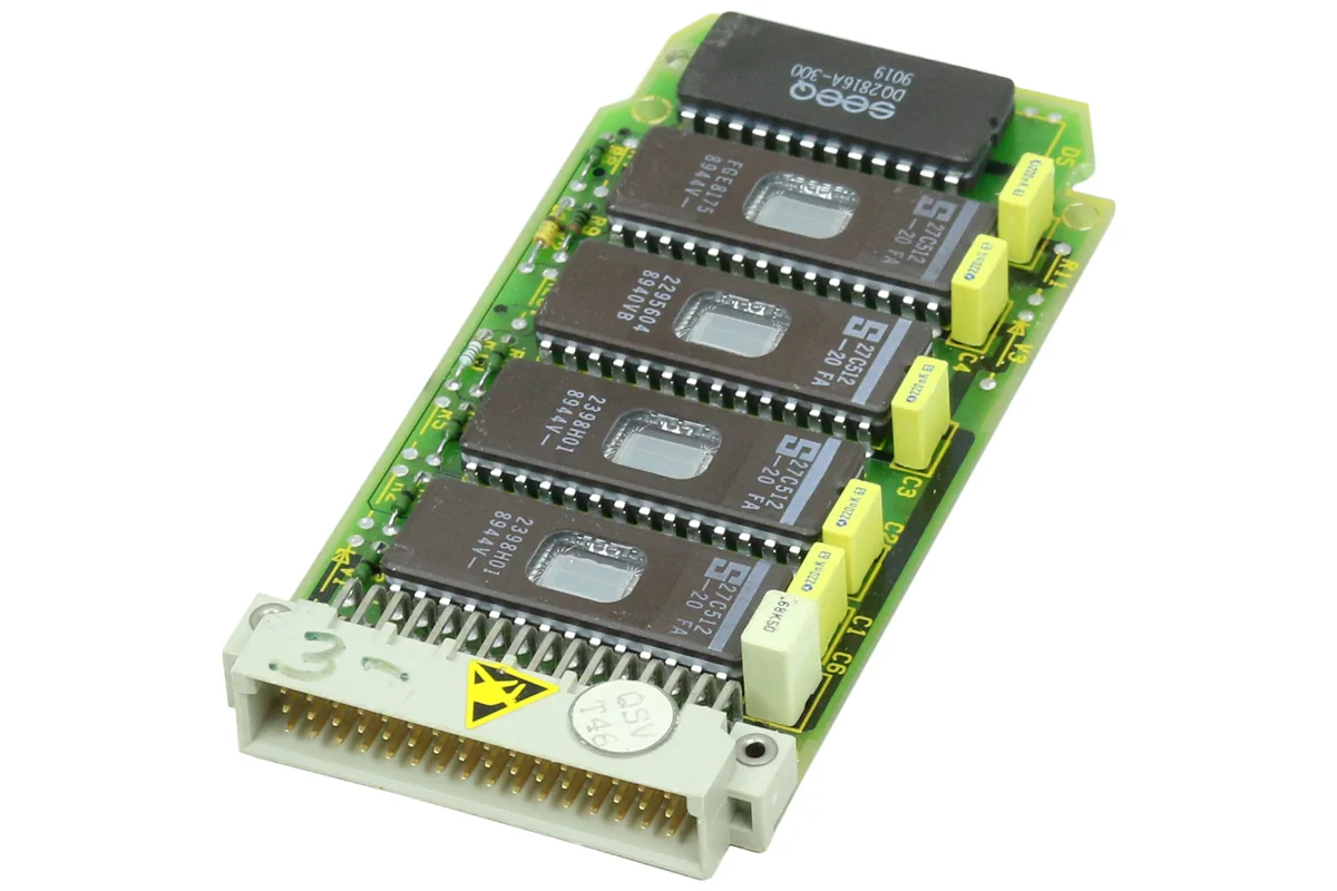 6DD1610-0AF3_0