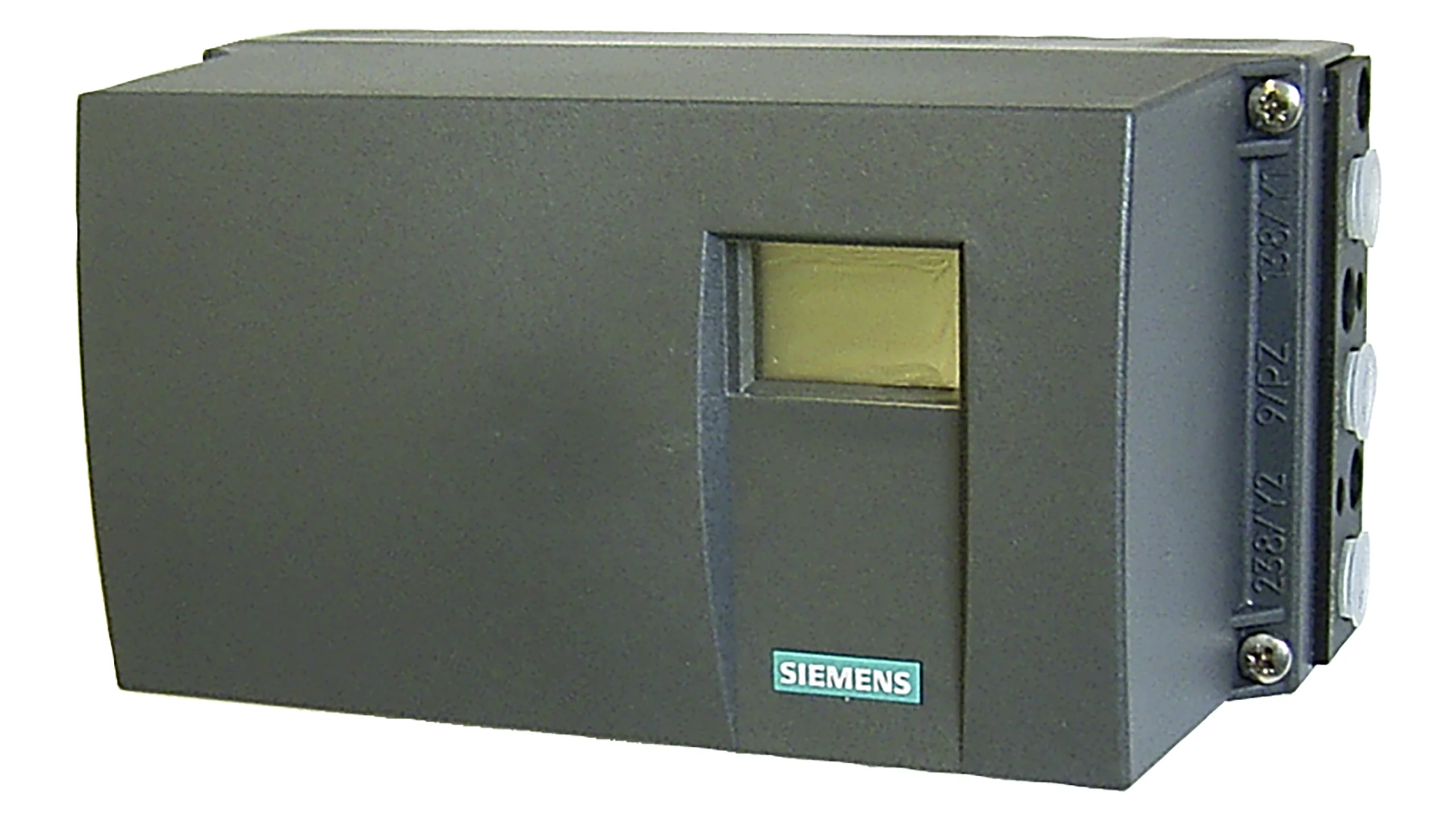 6DR5020-0EG00-0AA0