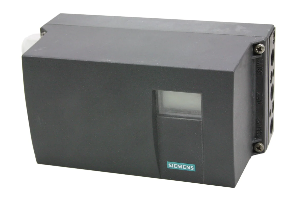 6DR5020-1NG02-0AA0_0