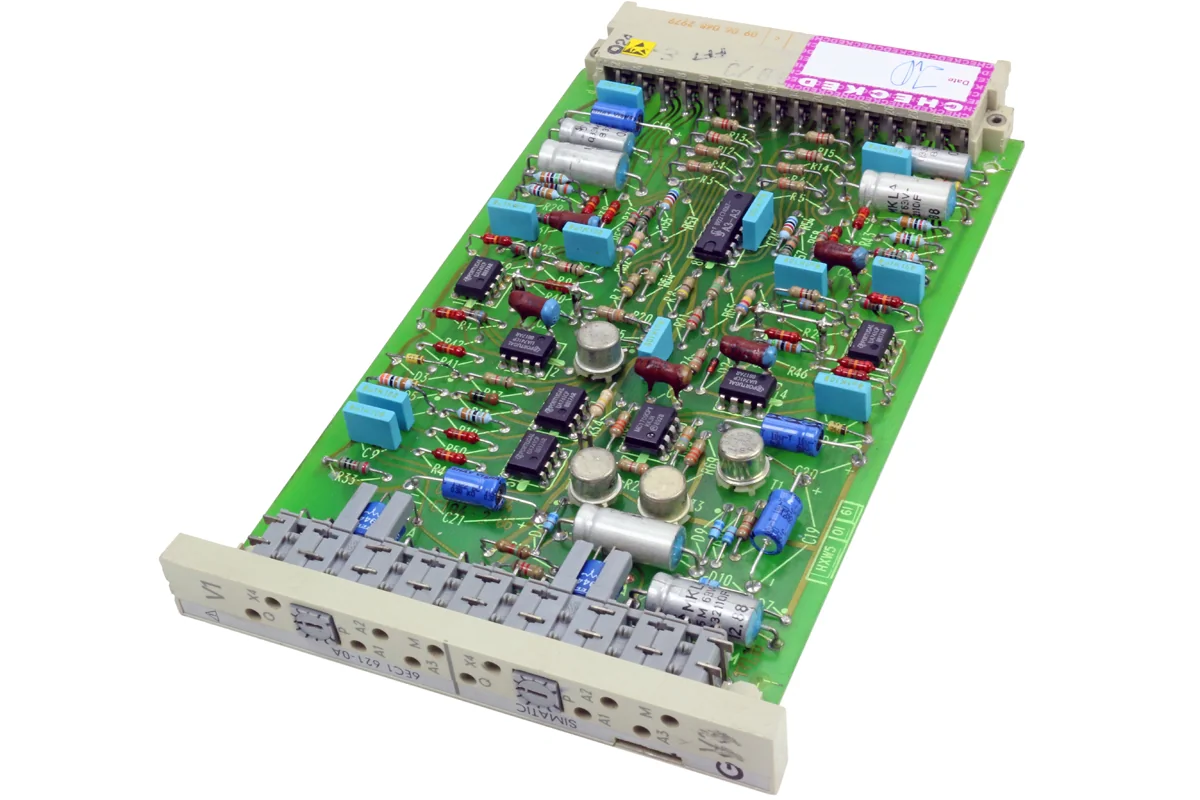 6EC1621-0A_0