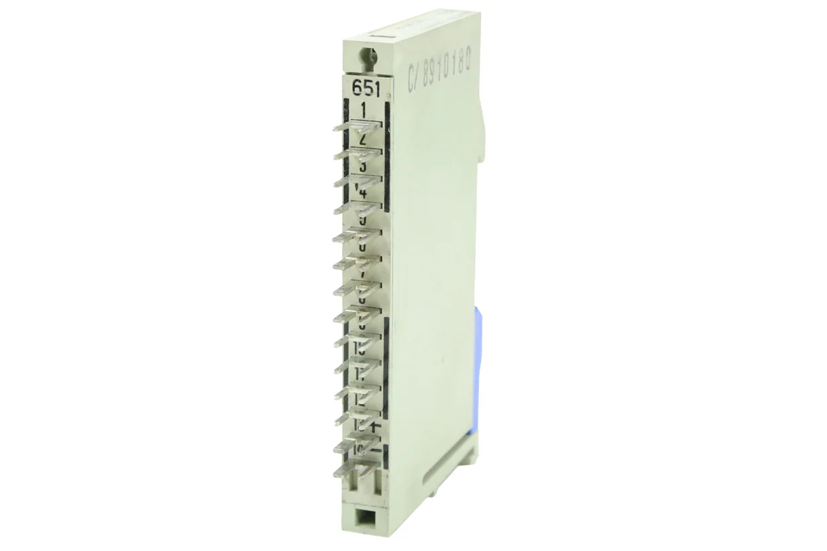 6EC1651-3A_0