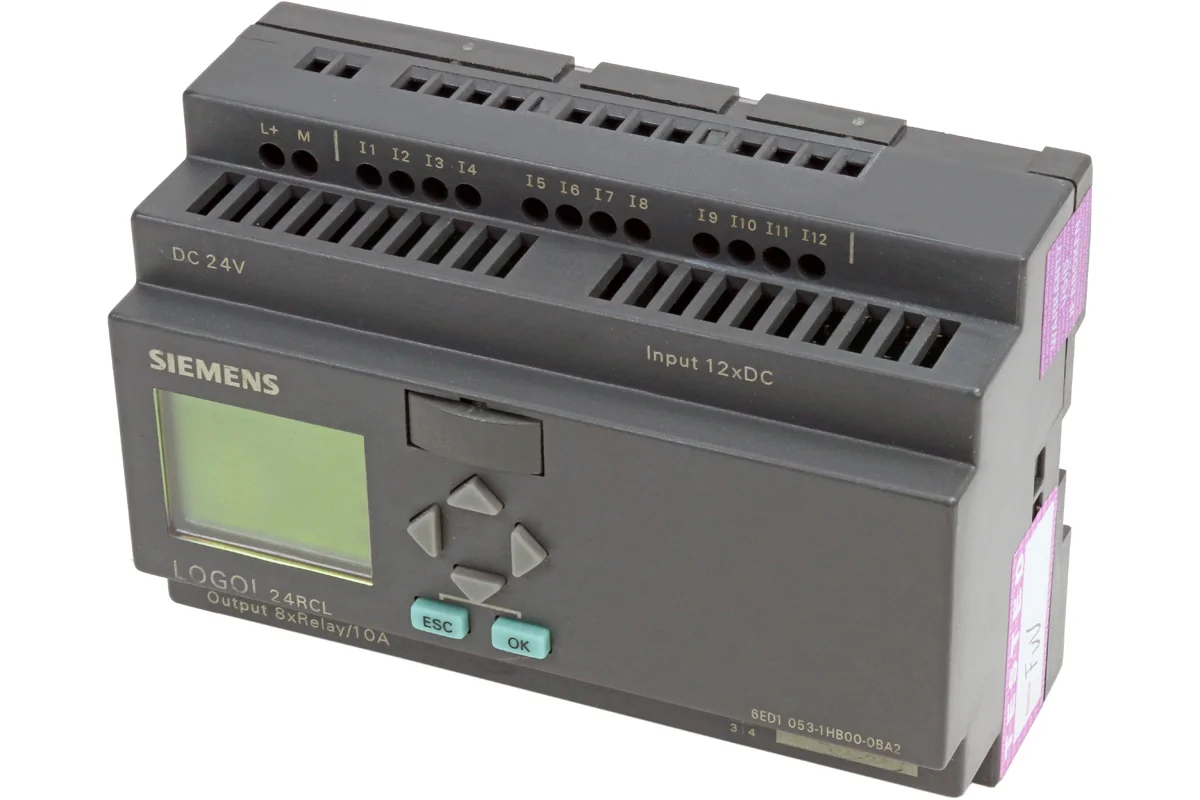 6ED1053-1HB00-0BA2_0