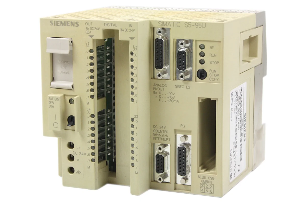6ES5095-8MB03_0
