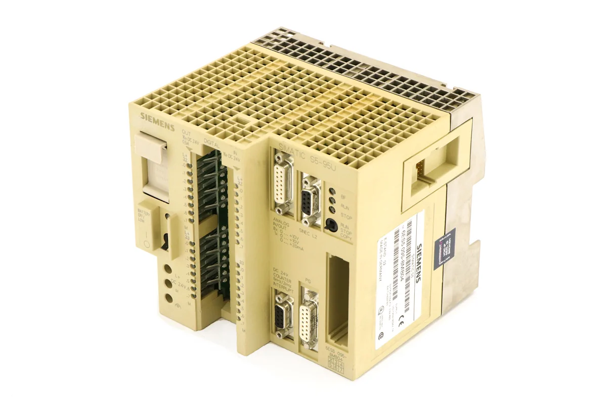 6ES5095-8MB04_0