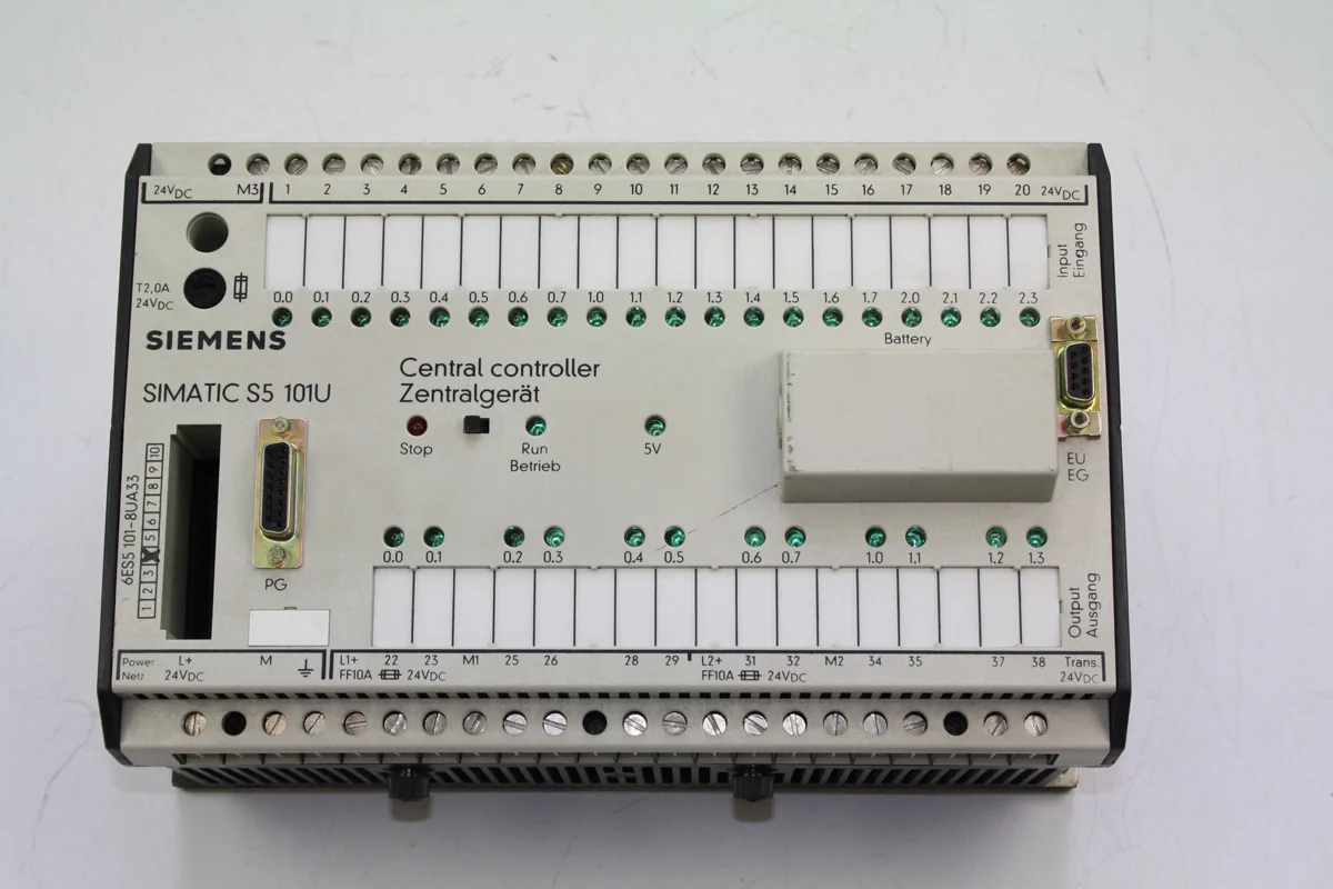 6ES5101-8UA33_0