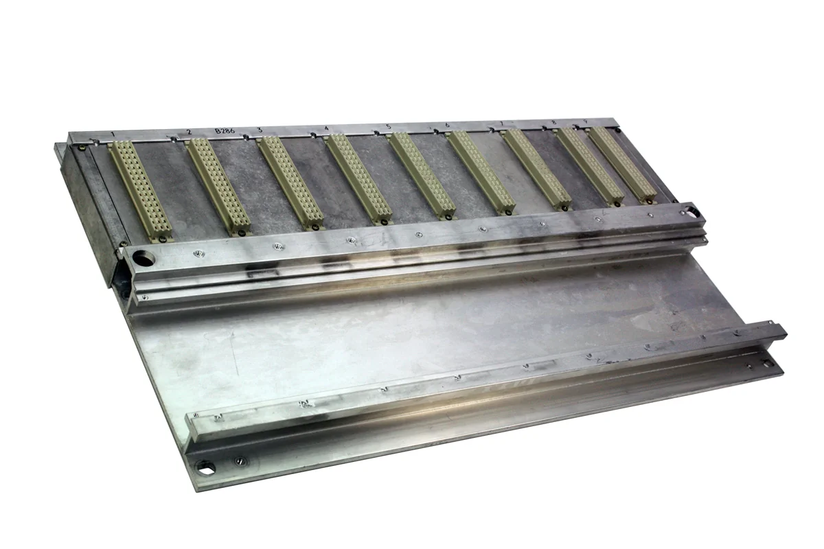 6ES5180-3AA11_0