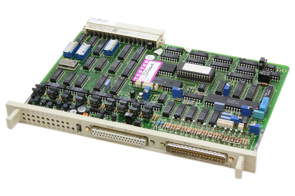 6ES5244-3AA13_0