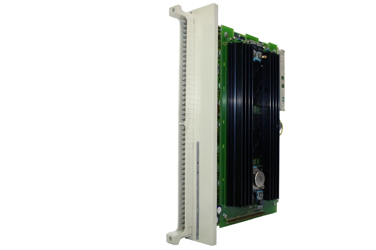 6ES5245-1AB12_0