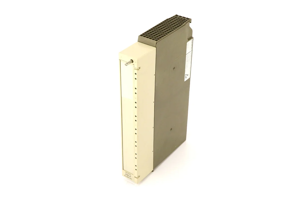 6ES5436-7LB11_0