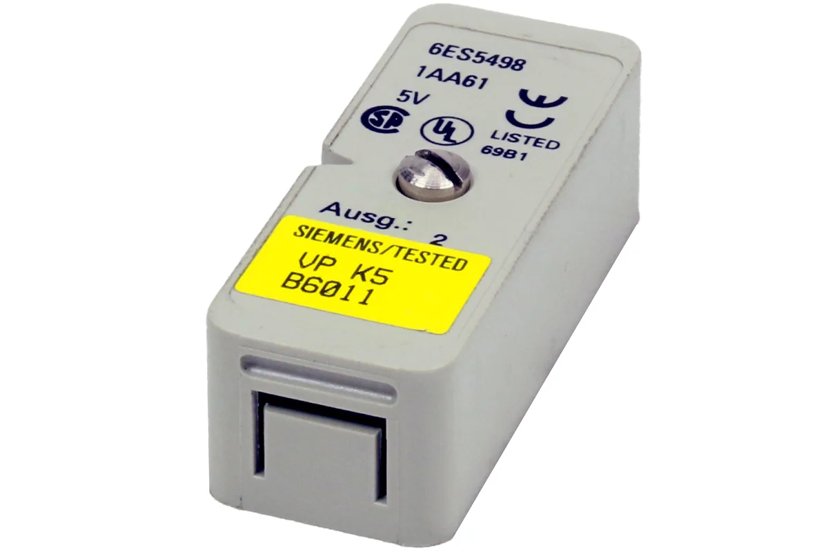 6ES5498-1AA61_0