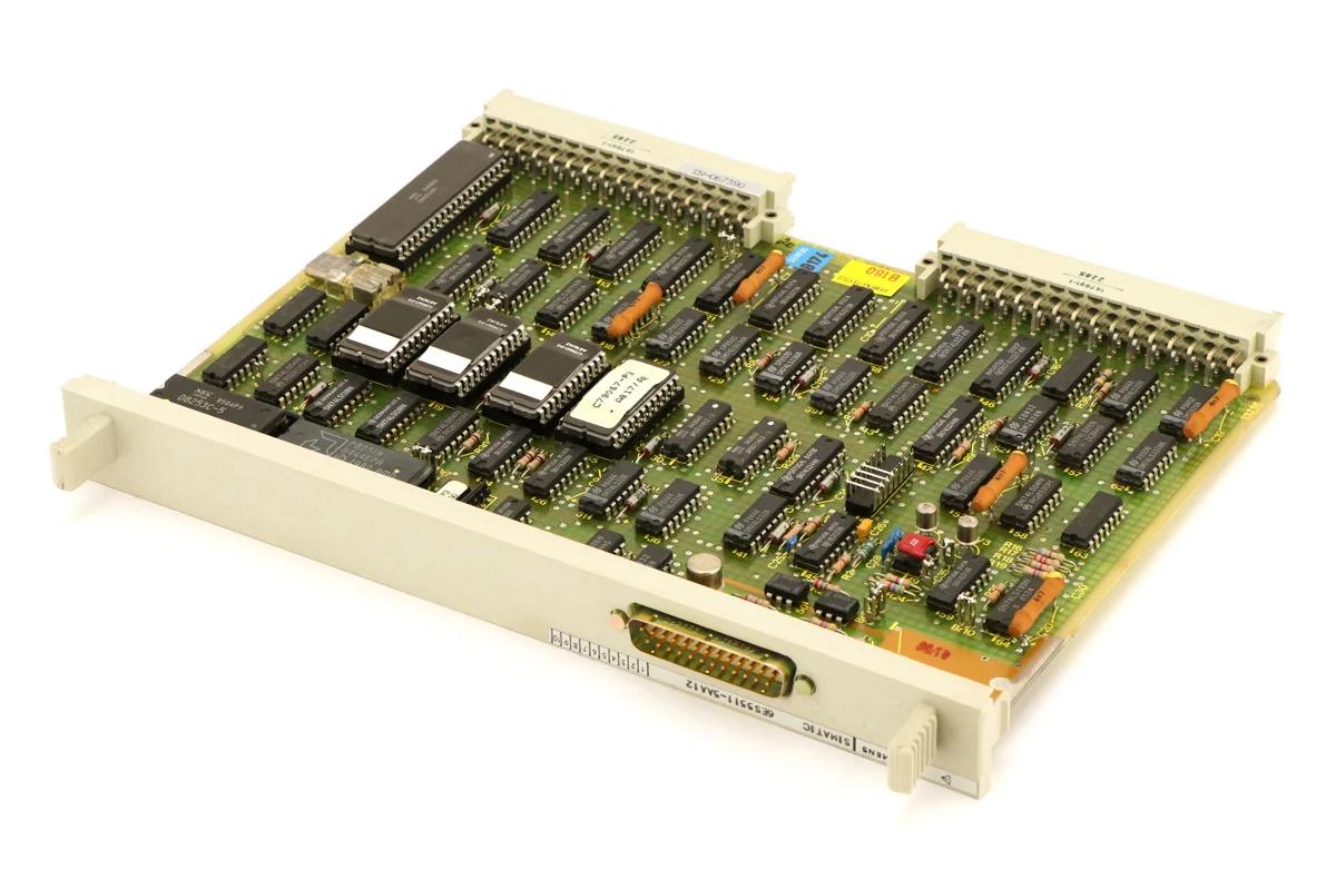 6ES5511-5AA12_0