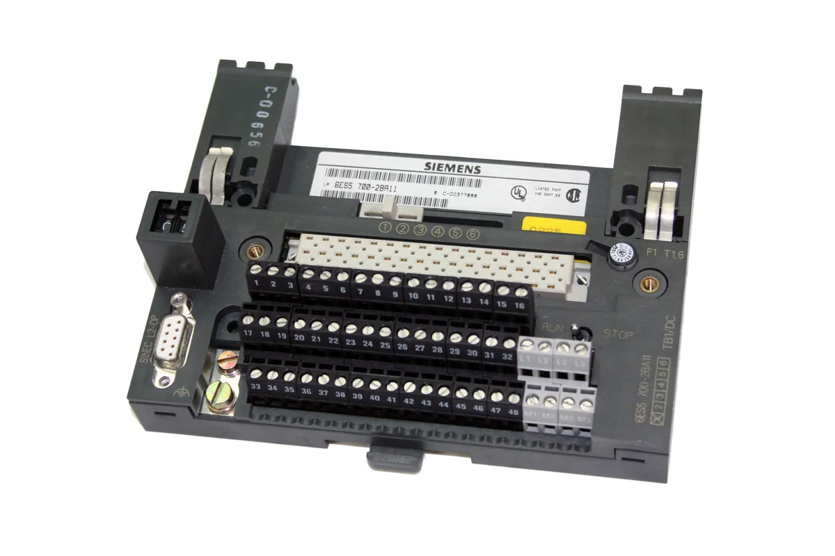 6ES5700-2BA11_0