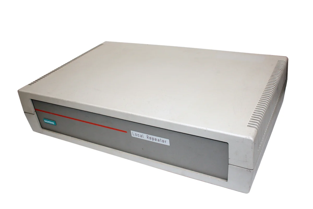 6ES5755-1AA12_0