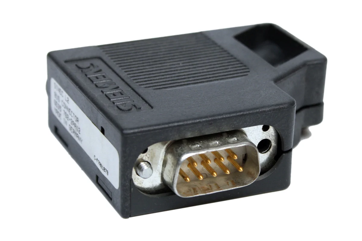 6ES5762-2AA12_0
