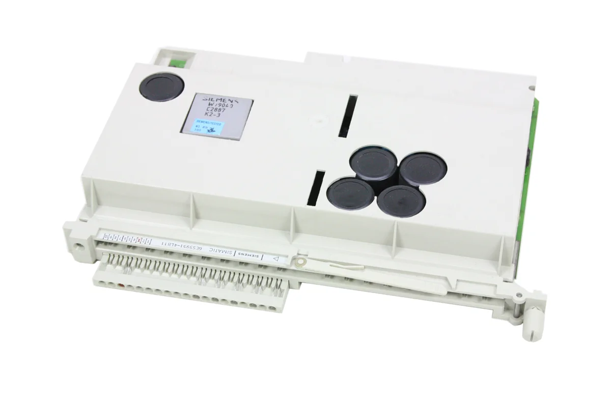 6ES5951-4LB11_0