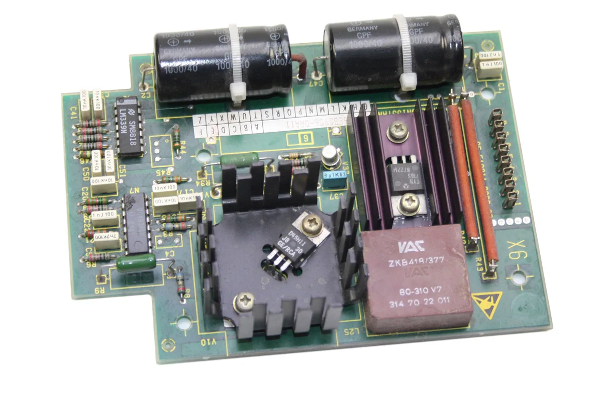 6ES5956-0AA11_0