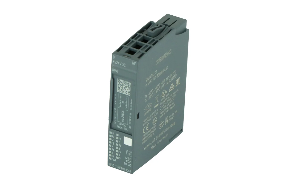 6ES7131-6BF00-0CA0_0
