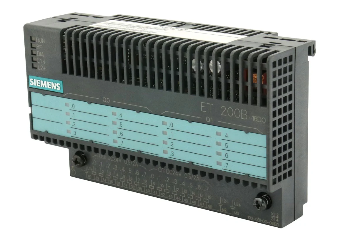 6ES7132-0BH00-0XB0_0