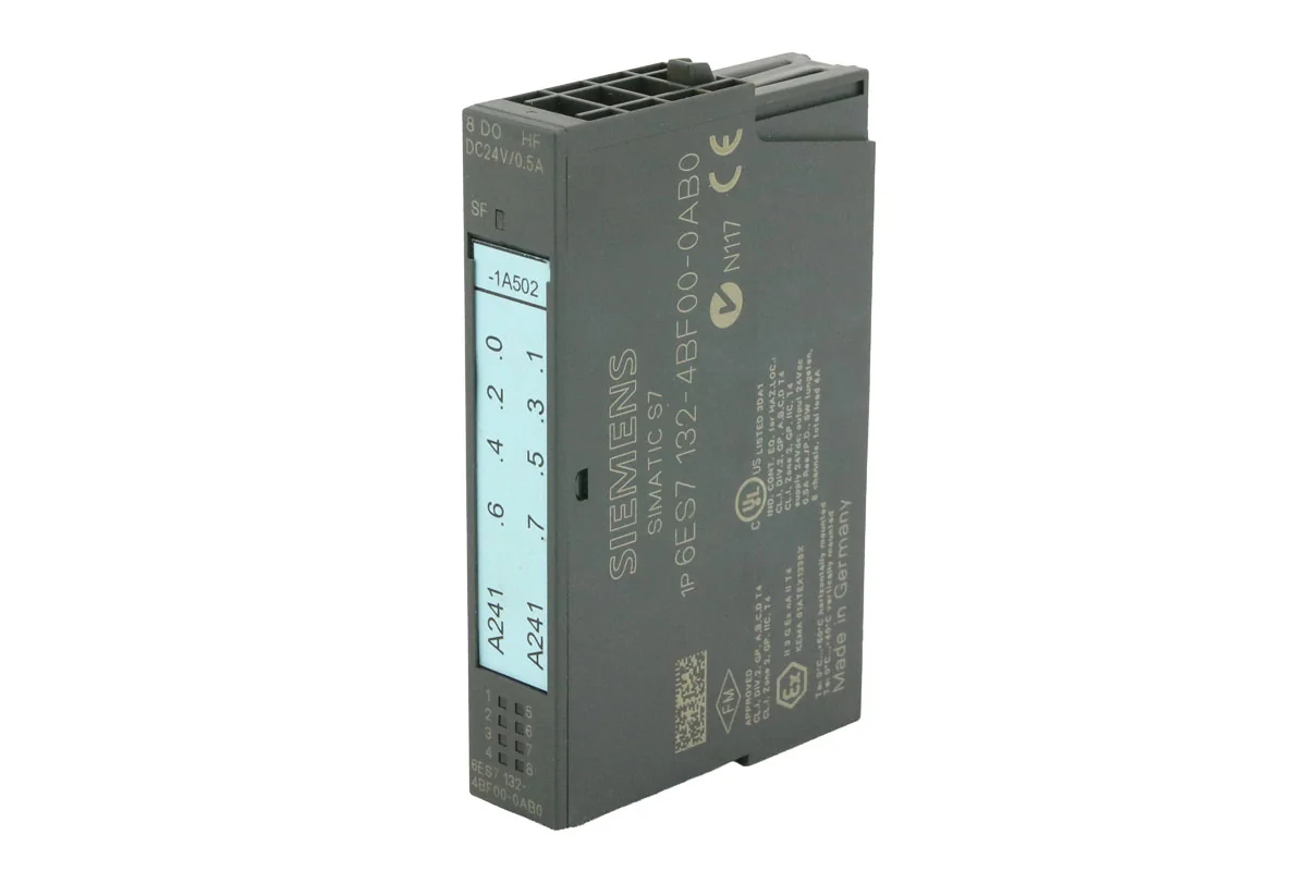 6ES7132-4BF00-0AB0_0