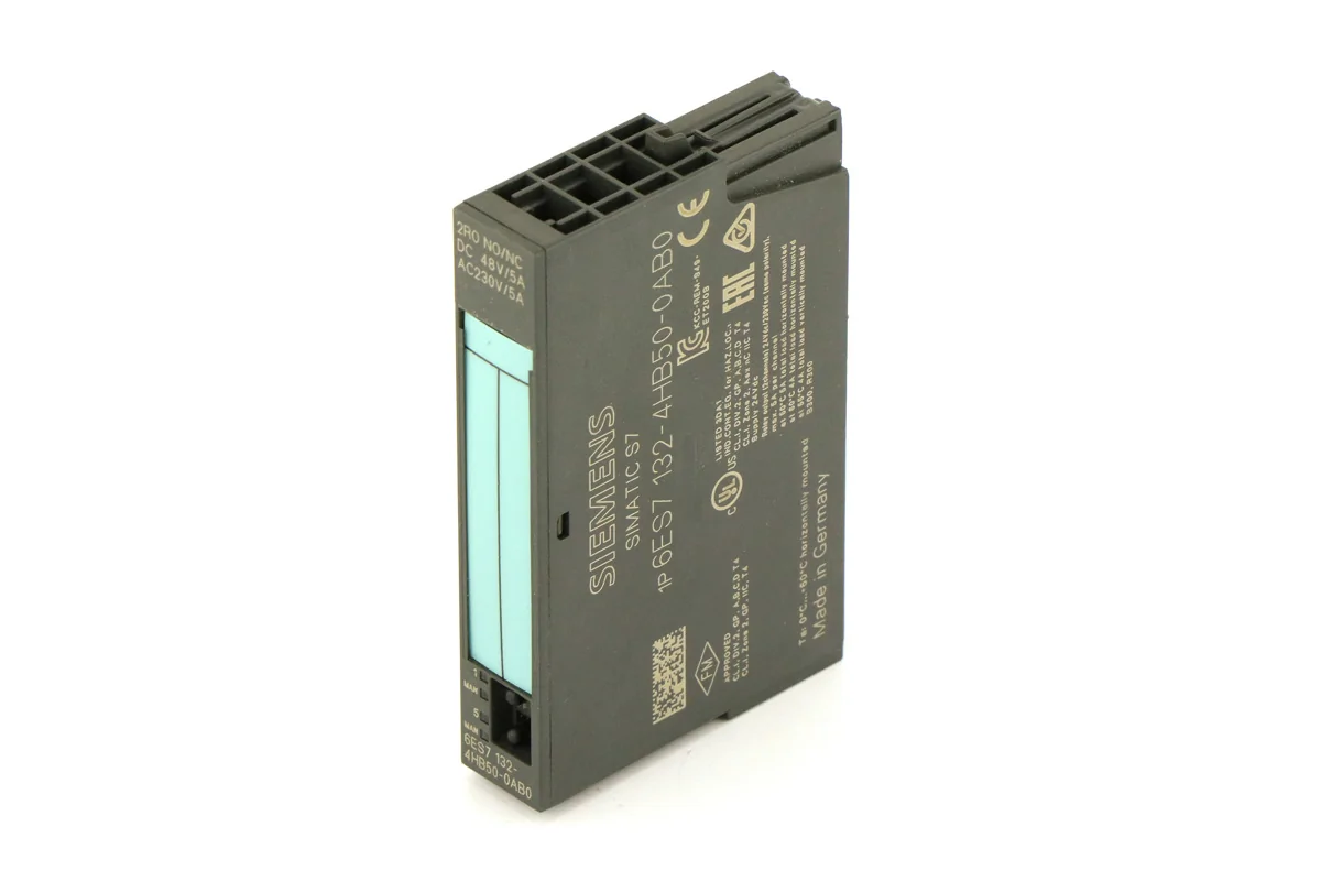 6ES7132-4HB50-0AB0_0