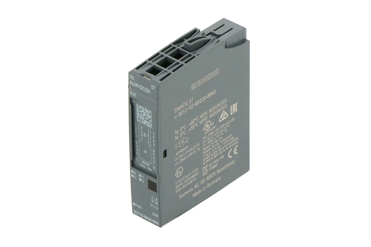 6ES7132-6BD20-0BA0_0