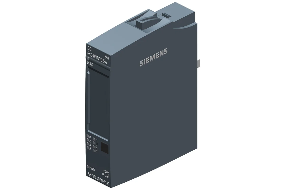 6ES7132-6BF01-0AA0_0
