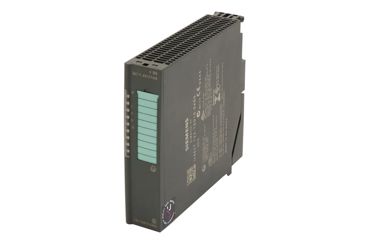 6ES7132-7GD10-0AB0_0