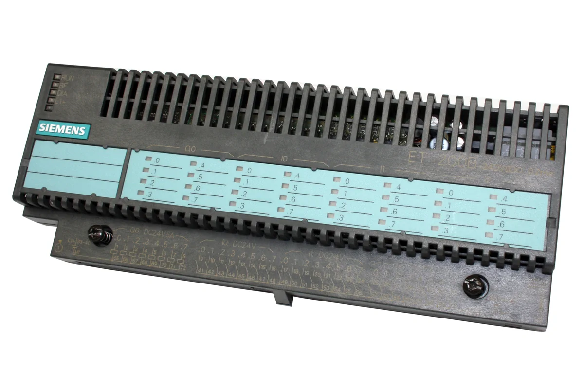 6ES7133-0BN10-0XB0_0