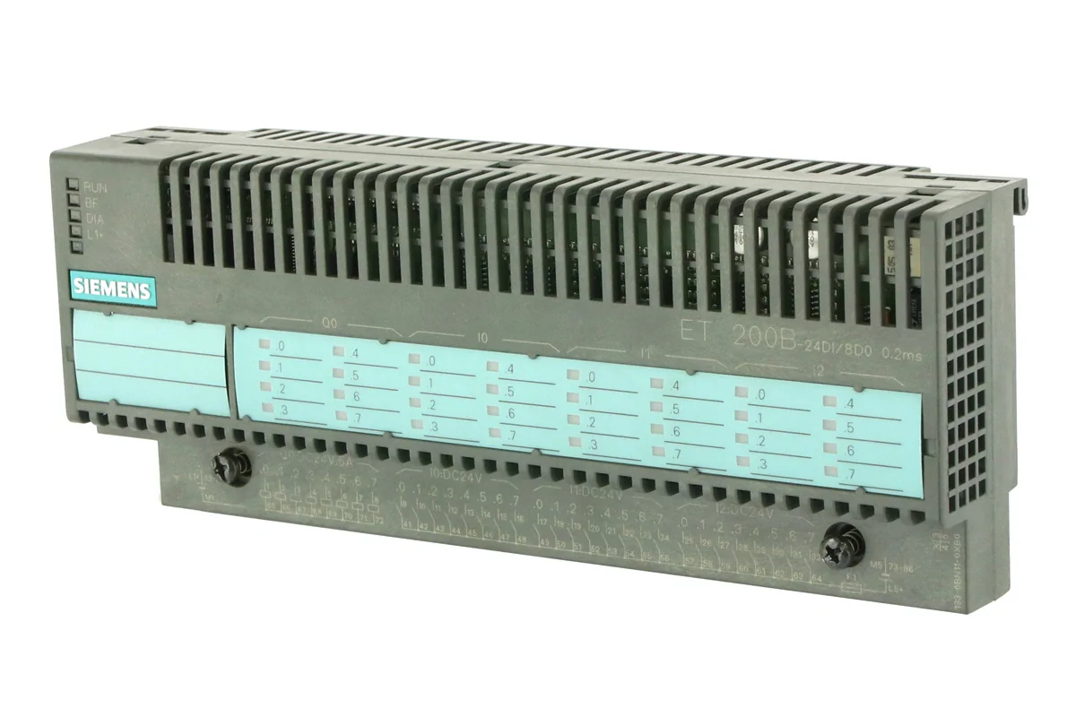 6ES7133-0BN11-0XB0_0