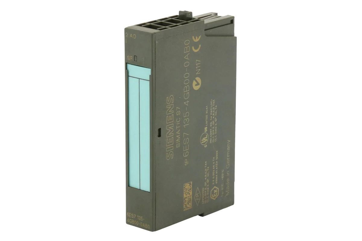 6ES7135-4GB00-0AB0_0