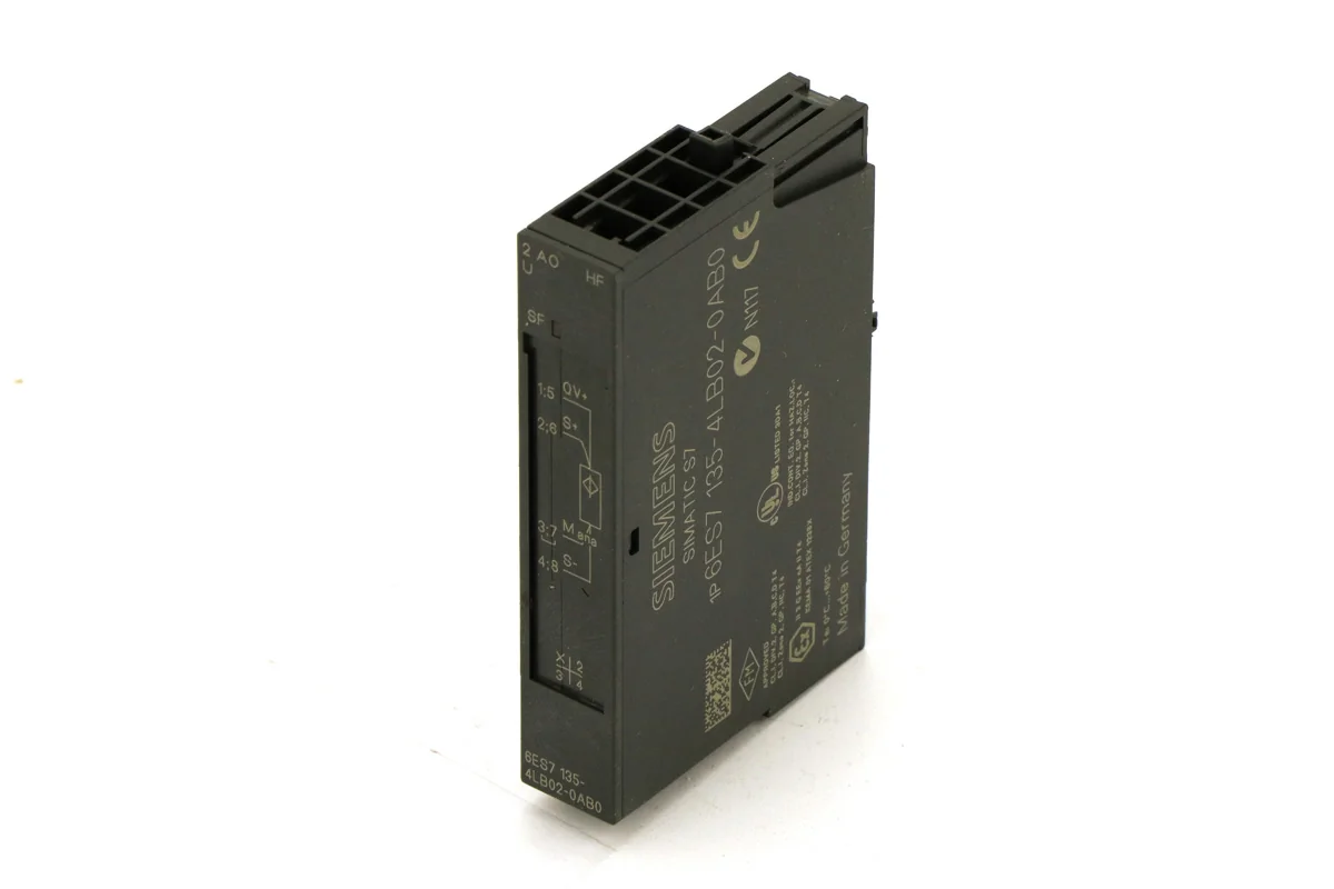 6ES7135-4LB02-0AB0_0