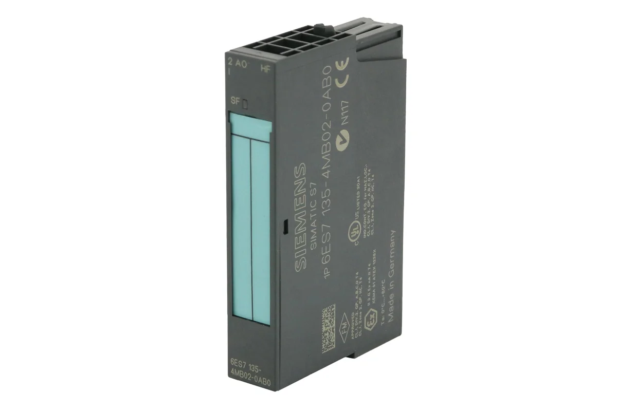 6ES7135-4MB02-0AB0_0