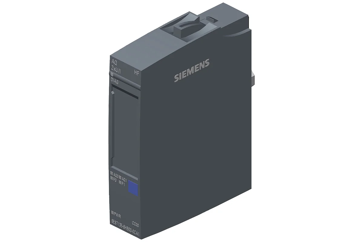 6ES7135-6HB00-0CA1_0