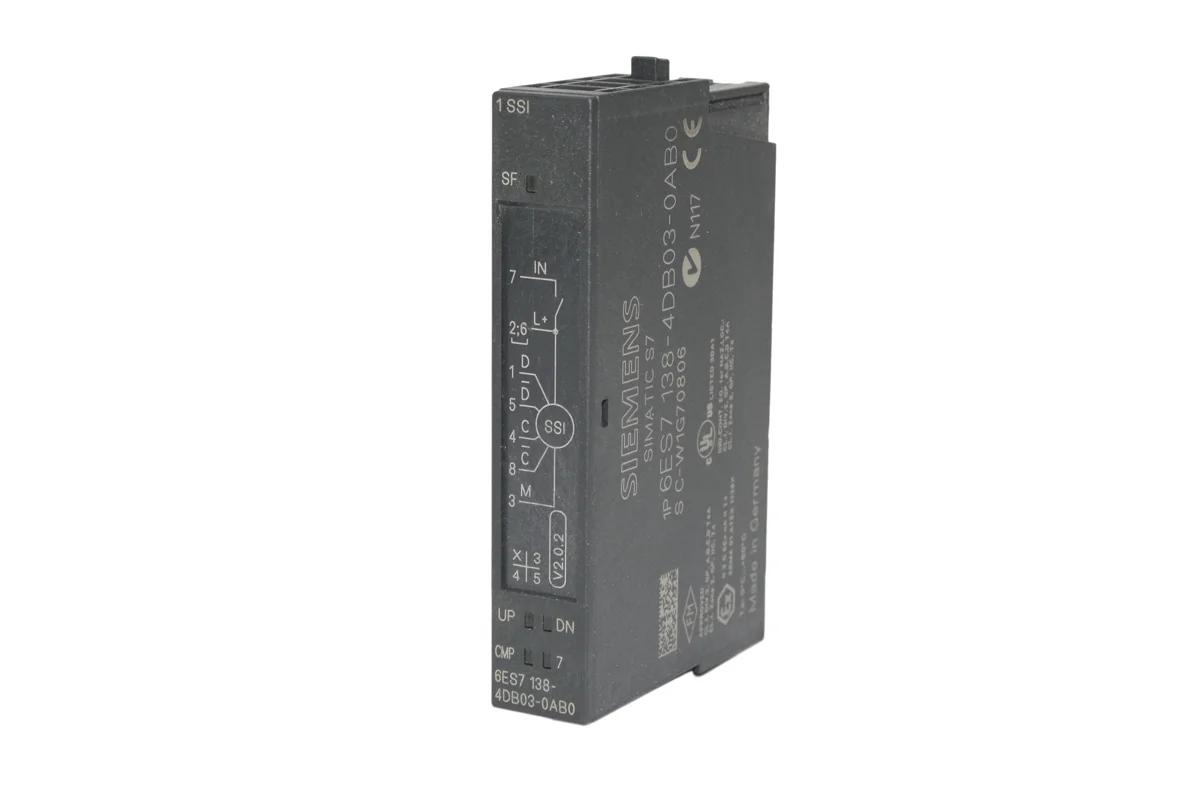 6ES7138-4DB03-0AB0_0