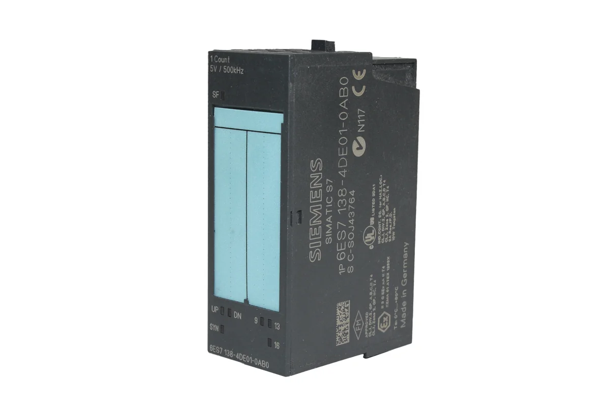 6ES7138-4DE01-0AB0_0