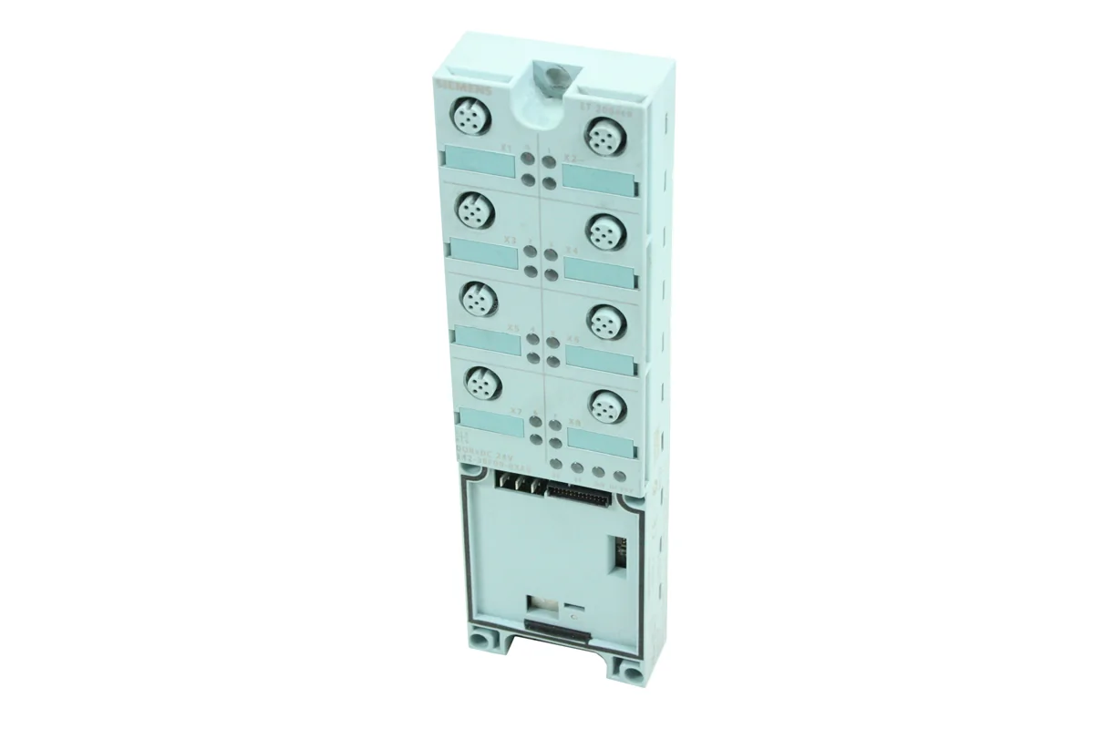 6ES7142-3BF00-0XA0_0