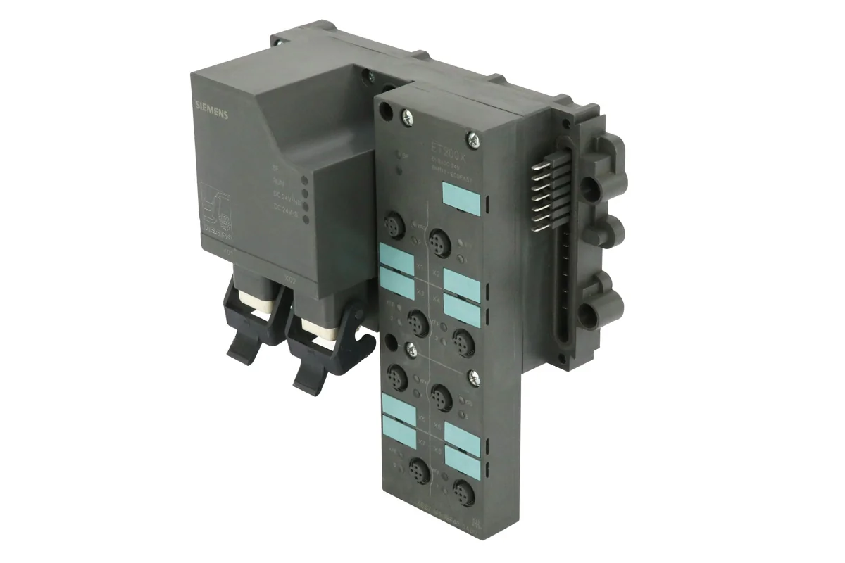 6ES7143-1BF00-0AB0_0