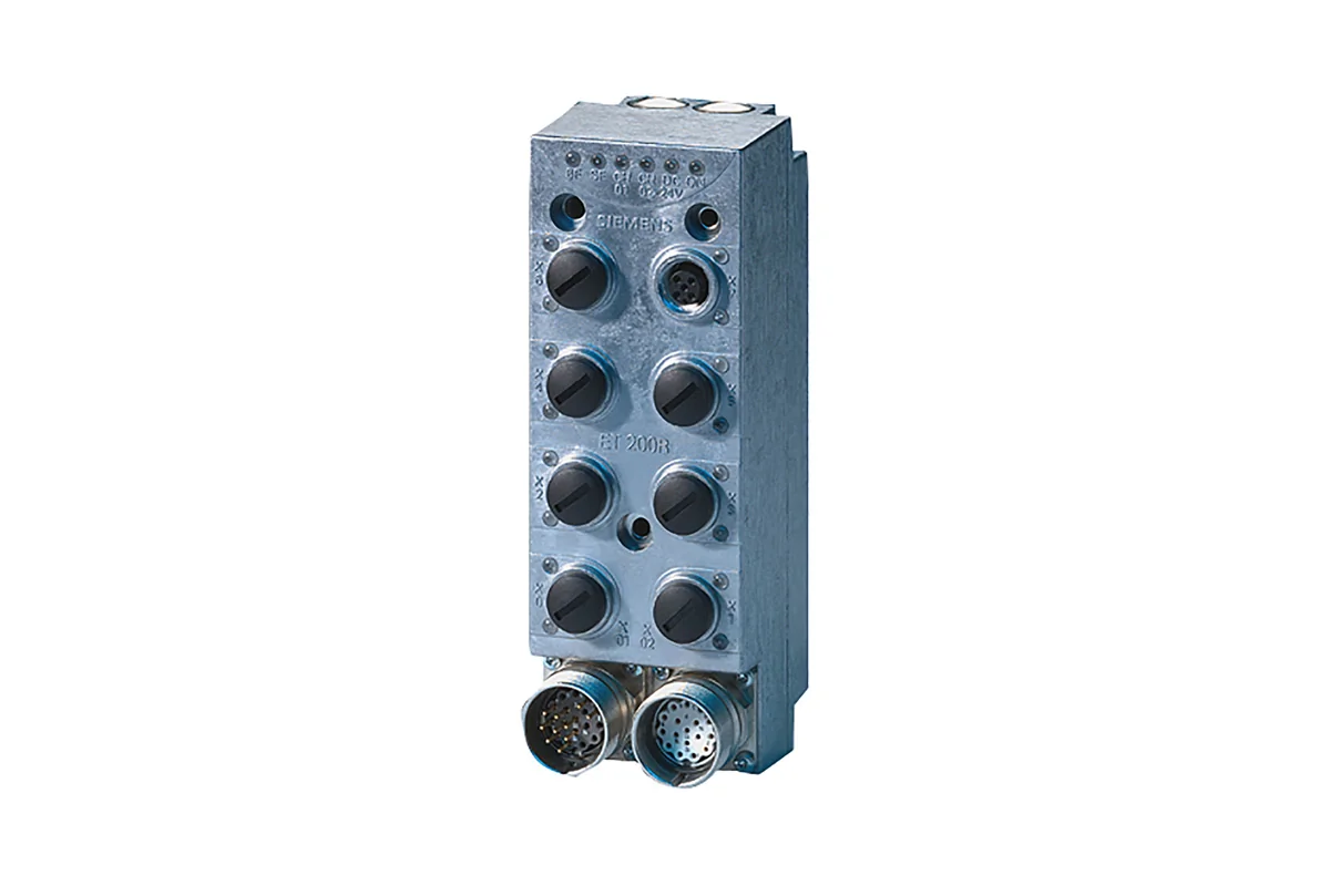 6ES7143-2BH50-0AB0_0