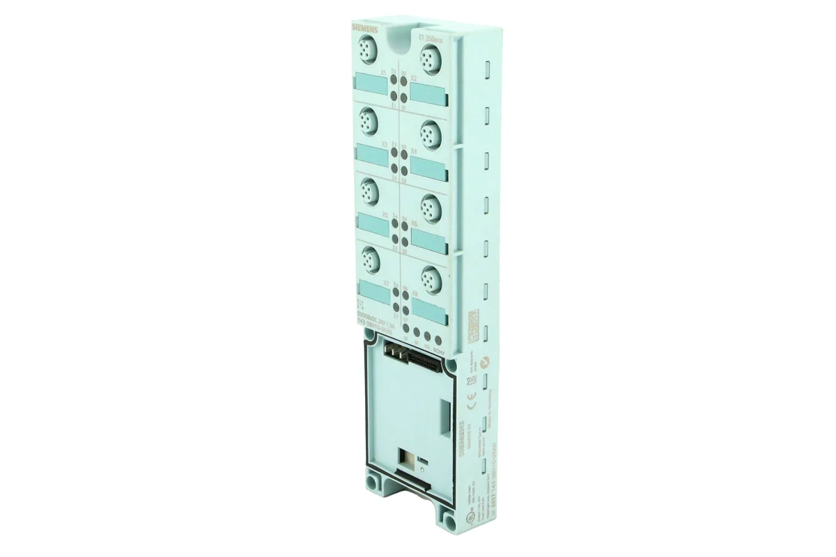 6ES7143-3BH10-0XA0_0
