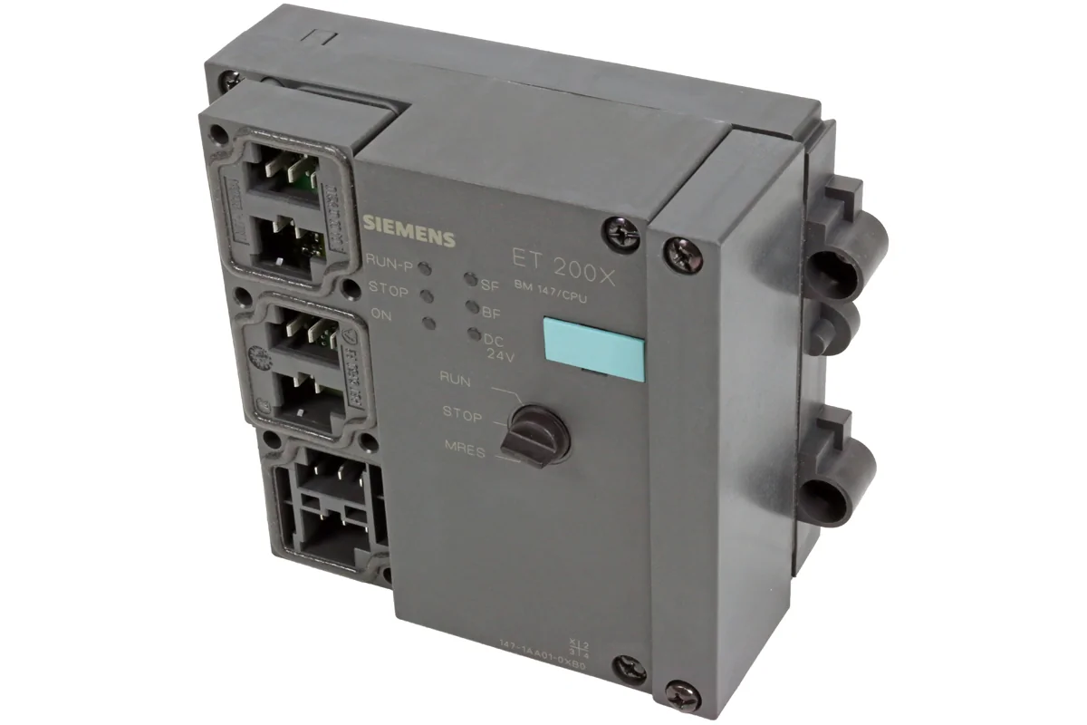 6ES7147-1AA01-0XB0_0