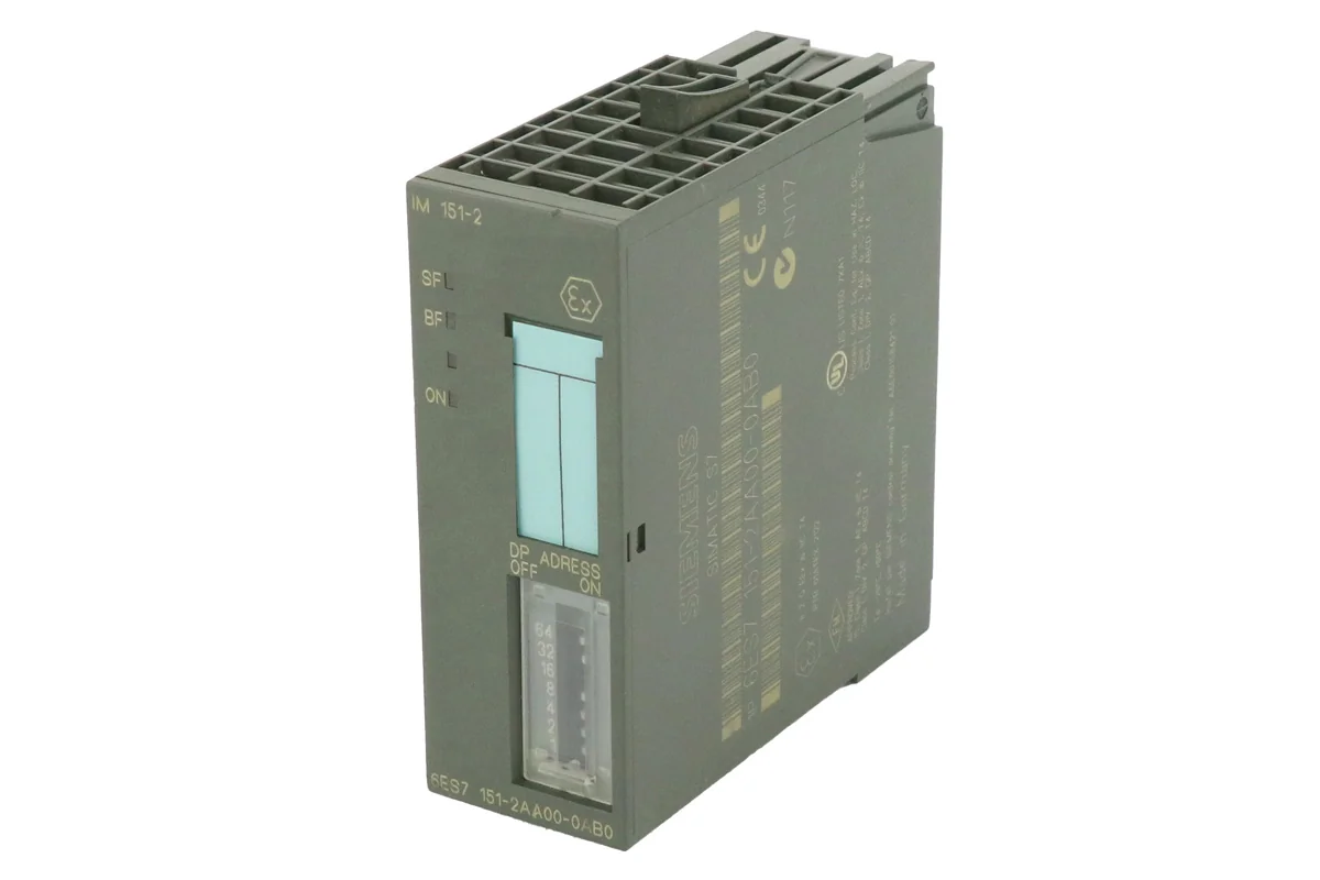 6ES7151-2AA00-0AB0_0