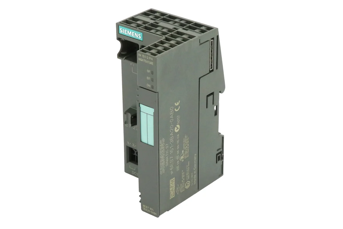 6ES7151-3BA20-0AB0_0
