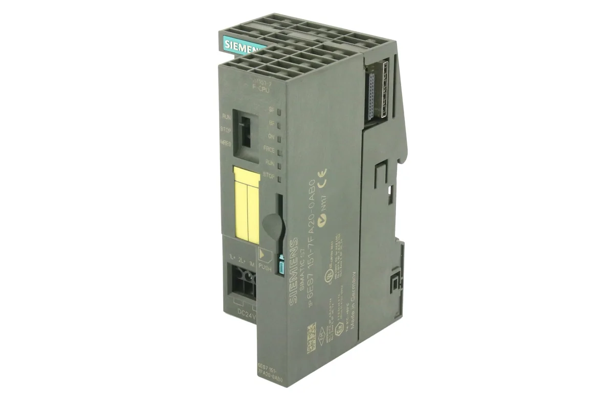 6ES7151-7FA20-0AB0_0
