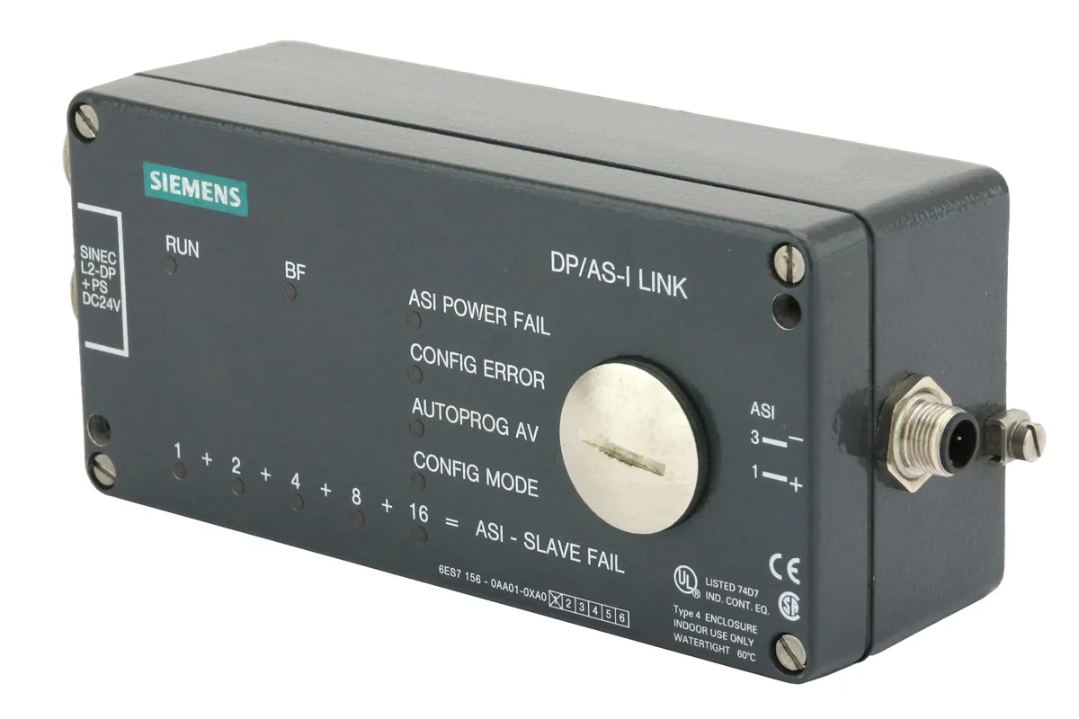 6ES7156-0AA01-0XA0_0