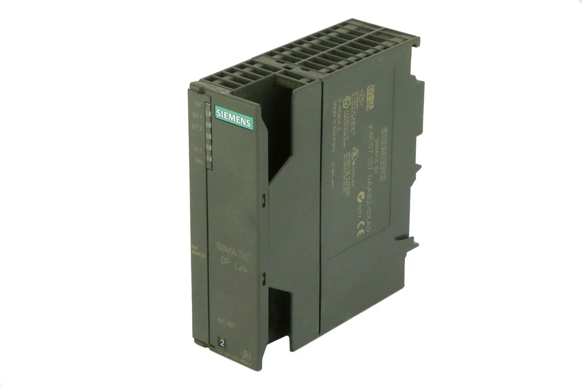 6ES7157-0AA82-0XA0_0